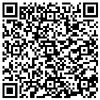 QR Code for bitcoin:bitcoin:bitcoin:bitcoin:bitcoin:bitcoin:bitcoin:bitcoin:litecoin:MTDZcPiwHiVd49ASm3EcTHQQPJJkMoD8qP