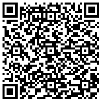 QR Code for bitcoin:bitcoin:bitcoin:bitcoin:bitcoin:bitcoin:bitcoin:bitcoin:litecoin:MTDwNxDTwzQaNHkiMSAMBEEJFvAT39mCTd