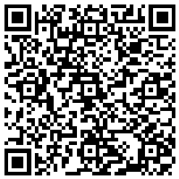 QR Code for bitcoin:bitcoin:bitcoin:bitcoin:bitcoin:bitcoin:bitcoin:bitcoin:litecoin:MTDzdnWWdkPw2qaGddygho2Ft3yLPuVASt