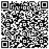 QR Code for bitcoin:bitcoin:bitcoin:bitcoin:bitcoin:bitcoin:bitcoin:bitcoin:litecoin:MTE32gp6c25pyGd3HXqKoyo7eMdsi39WjL