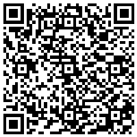QR Code for bitcoin:bitcoin:bitcoin:bitcoin:bitcoin:bitcoin:bitcoin:bitcoin:litecoin:MTESKbCmtBU3eoQWovF2sDUGJ3PSiDdhoB