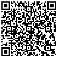 QR Code for bitcoin:bitcoin:bitcoin:bitcoin:bitcoin:bitcoin:bitcoin:bitcoin:litecoin:MTEZLD6SDn4zMxNsKusJSYVpsABkDzfsya