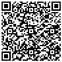 QR Code for bitcoin:bitcoin:bitcoin:bitcoin:bitcoin:bitcoin:bitcoin:bitcoin:litecoin:MTExJ8DBP7Prq4L5FbH3aQLmG63TGa3hgC