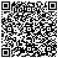 QR Code for bitcoin:bitcoin:bitcoin:bitcoin:bitcoin:bitcoin:bitcoin:bitcoin:litecoin:MTExSWPm4Z9uF9GxVN4JgfCbCxBKb2Xf5c