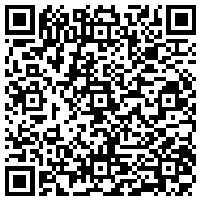 QR Code for bitcoin:bitcoin:bitcoin:bitcoin:bitcoin:bitcoin:bitcoin:bitcoin:litecoin:MTExrvp5VoZGoqw7tHEd45vCmLHDgFnsRw