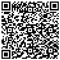 QR Code for bitcoin:bitcoin:bitcoin:bitcoin:bitcoin:bitcoin:bitcoin:bitcoin:litecoin:MTF11i2Sp2KCDyhBUjVE8ecmEdCf23G7Ub