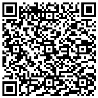 QR Code for bitcoin:bitcoin:bitcoin:bitcoin:bitcoin:bitcoin:bitcoin:bitcoin:litecoin:MTF6PbcMkEXfLfCfBY9M2YcXxCi9HA97Fn