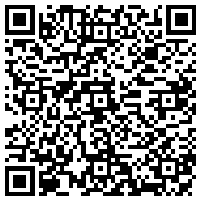 QR Code for bitcoin:bitcoin:bitcoin:bitcoin:bitcoin:bitcoin:bitcoin:bitcoin:litecoin:MTF6oTapDM45WDNH67vsdVDWAGaWWr6ADv