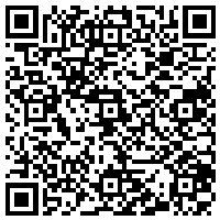 QR Code for bitcoin:bitcoin:bitcoin:bitcoin:bitcoin:bitcoin:bitcoin:bitcoin:litecoin:MTFCqvQgpgRcbeRTnQkeuMVfkr5dLEAfeH