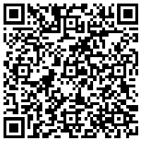 QR Code for bitcoin:bitcoin:bitcoin:bitcoin:bitcoin:bitcoin:bitcoin:bitcoin:litecoin:MTFH4kaVArfiHuevUAcWrhmD6N6gPEXwPy