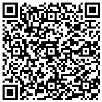 QR Code for bitcoin:bitcoin:bitcoin:bitcoin:bitcoin:bitcoin:bitcoin:bitcoin:litecoin:MTFWq2mJSQVBtgP1VaJZxJDodRebmjiM3B