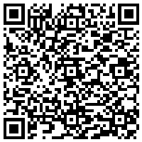 QR Code for bitcoin:bitcoin:bitcoin:bitcoin:bitcoin:bitcoin:bitcoin:bitcoin:litecoin:MTFZXfEdx93DFajVz3UcfzpR9htupSoLbh