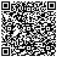 QR Code for bitcoin:bitcoin:bitcoin:bitcoin:bitcoin:bitcoin:bitcoin:bitcoin:litecoin:MTFsBbWsb3ctTUkUeF3yvsjoinBLRoi1Hy