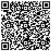 QR Code for bitcoin:bitcoin:bitcoin:bitcoin:bitcoin:bitcoin:bitcoin:bitcoin:litecoin:MTFvxEG8eWVZFaCSnQqsPqEW5H7EcjdXC9