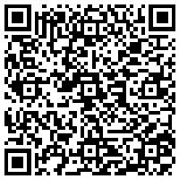 QR Code for bitcoin:bitcoin:bitcoin:bitcoin:bitcoin:bitcoin:bitcoin:bitcoin:litecoin:MTG4FvK8HaPozLyVLpUWoakKdVuAgAzukX