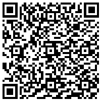 QR Code for bitcoin:bitcoin:bitcoin:bitcoin:bitcoin:bitcoin:bitcoin:bitcoin:litecoin:MTGFhd1fc89bc1dBmo1Wfb2fFGgLrw7LYs
