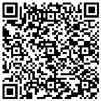 QR Code for bitcoin:bitcoin:bitcoin:bitcoin:bitcoin:bitcoin:bitcoin:bitcoin:litecoin:MTGN1fDSudHBFKRd2WDFfF6i9RSS8At67W