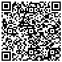 QR Code for bitcoin:bitcoin:bitcoin:bitcoin:bitcoin:bitcoin:bitcoin:bitcoin:litecoin:MTGerXNi5nbefrtKkfBoTzyArgWaMKDP1n