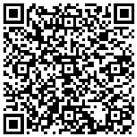 QR Code for bitcoin:bitcoin:bitcoin:bitcoin:bitcoin:bitcoin:bitcoin:bitcoin:litecoin:MTGkuPN7EyGoPZtt4u8TMFebQLqnpgP445