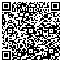 QR Code for bitcoin:bitcoin:bitcoin:bitcoin:bitcoin:bitcoin:bitcoin:bitcoin:litecoin:MTGoZCEPBALVztcY5bbsPRs5tAPPRggMan