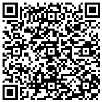 QR Code for bitcoin:bitcoin:bitcoin:bitcoin:bitcoin:bitcoin:bitcoin:bitcoin:litecoin:MTH14rXdyYBYXjn2ysR5FuqmLfMWFTteiE
