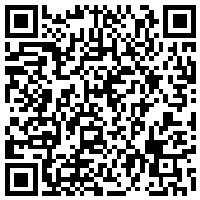 QR Code for bitcoin:bitcoin:bitcoin:bitcoin:bitcoin:bitcoin:bitcoin:bitcoin:litecoin:MTH8WPNsG9KfcXz4tmuEJS31rdyAW8YPMC