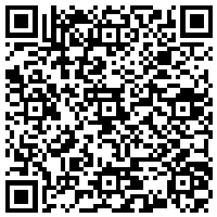 QR Code for bitcoin:bitcoin:bitcoin:bitcoin:bitcoin:bitcoin:bitcoin:bitcoin:litecoin:MTH8nJS2FZJjoEYF3gEUNYbANz76BFR9Ts