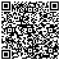 QR Code for bitcoin:bitcoin:bitcoin:bitcoin:bitcoin:bitcoin:bitcoin:bitcoin:litecoin:MTHAhZqP7jdCDHHV35eCxpTL9mf2pYyPfb