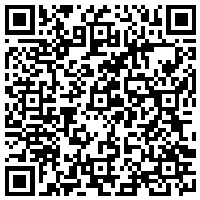 QR Code for bitcoin:bitcoin:bitcoin:bitcoin:bitcoin:bitcoin:bitcoin:bitcoin:litecoin:MTHFPLditDLxTxCAH7uD4ttRMVi3mU2ej1