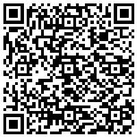 QR Code for bitcoin:bitcoin:bitcoin:bitcoin:bitcoin:bitcoin:bitcoin:bitcoin:litecoin:MTHLFdAktwCkFjH5t1QTZPmA2q5Pn96D2D