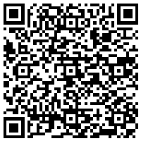QR Code for bitcoin:bitcoin:bitcoin:bitcoin:bitcoin:bitcoin:bitcoin:bitcoin:litecoin:MTHTY4HdAtAFMbFW42pCMGwcjMcpNGwRXT