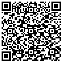 QR Code for bitcoin:bitcoin:bitcoin:bitcoin:bitcoin:bitcoin:bitcoin:bitcoin:litecoin:MTHeyBk5xpkXGFQLfkpb299vaxiEHASXfN