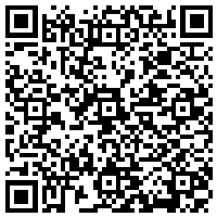 QR Code for bitcoin:bitcoin:bitcoin:bitcoin:bitcoin:bitcoin:bitcoin:bitcoin:litecoin:MTHgKX1HkBLz5PrDNMRrPf4xgULKB18cwt