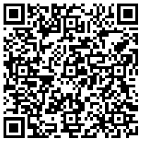 QR Code for bitcoin:bitcoin:bitcoin:bitcoin:bitcoin:bitcoin:bitcoin:bitcoin:litecoin:MTJ4Y65ckLS3oSJt4goUPtxSuB8o7qjQGF