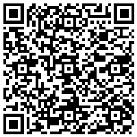 QR Code for bitcoin:bitcoin:bitcoin:bitcoin:bitcoin:bitcoin:bitcoin:bitcoin:litecoin:MTJAz4grLQRTYinHDmruqU99eFDhYkxt33