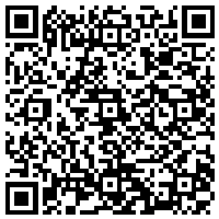 QR Code for bitcoin:bitcoin:bitcoin:bitcoin:bitcoin:bitcoin:bitcoin:bitcoin:litecoin:MTJSECMeHe5B3RbFp4mGTMuZ2sz7ZAdVYp