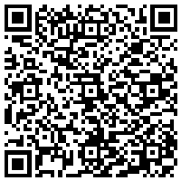 QR Code for bitcoin:bitcoin:bitcoin:bitcoin:bitcoin:bitcoin:bitcoin:bitcoin:litecoin:MTJmajcqMATW6Mh2KbeMLdGpKBYrrRdjLN
