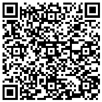 QR Code for bitcoin:bitcoin:bitcoin:bitcoin:bitcoin:bitcoin:bitcoin:bitcoin:litecoin:MTJn9Ti7UtFQ93e6De1KCiFmVkKEueFMPR