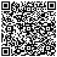 QR Code for bitcoin:bitcoin:bitcoin:bitcoin:bitcoin:bitcoin:bitcoin:bitcoin:litecoin:MTK7b2CdfySmFuY4oop9TCduyky9BBFnCs