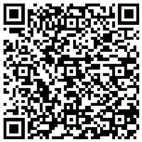 QR Code for bitcoin:bitcoin:bitcoin:bitcoin:bitcoin:bitcoin:bitcoin:bitcoin:litecoin:MTKcBYz255HBvHgLUpyiMdYY1ps2FXkaGD