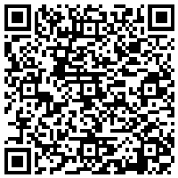 QR Code for bitcoin:bitcoin:bitcoin:bitcoin:bitcoin:bitcoin:bitcoin:bitcoin:litecoin:MTL3ZWveN5Ltw4fG7Fb4To9nMEQBeDxaGu