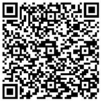 QR Code for bitcoin:bitcoin:bitcoin:bitcoin:bitcoin:bitcoin:bitcoin:bitcoin:litecoin:MTLB5fgnqL92rm98e1iQaDiBAJ9JWdkphb