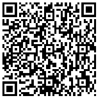 QR Code for bitcoin:bitcoin:bitcoin:bitcoin:bitcoin:bitcoin:bitcoin:bitcoin:litecoin:MTLBEUXMsATZ3SD5S5WaeKnEhdFN3rnFhE