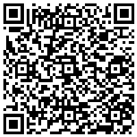 QR Code for bitcoin:bitcoin:bitcoin:bitcoin:bitcoin:bitcoin:bitcoin:bitcoin:litecoin:MTLBkyB3JAjgFd7ppso13ArEo5cKyC4mLW