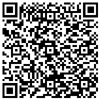 QR Code for bitcoin:bitcoin:bitcoin:bitcoin:bitcoin:bitcoin:bitcoin:bitcoin:litecoin:MTLSdzuAFapPHoW46QRVGg9ZfGGAVvg9KX