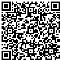 QR Code for bitcoin:bitcoin:bitcoin:bitcoin:bitcoin:bitcoin:bitcoin:bitcoin:litecoin:MTLU4mk7HTLNFWYQCcg4YfNeRFaNuPN2Bu