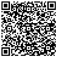 QR Code for bitcoin:bitcoin:bitcoin:bitcoin:bitcoin:bitcoin:bitcoin:bitcoin:litecoin:MTLU6XyVTy6myhGbvLbMMTSd5FRP6BcFCF