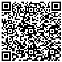 QR Code for bitcoin:bitcoin:bitcoin:bitcoin:bitcoin:bitcoin:bitcoin:bitcoin:litecoin:MTLdfMEY3axFRLwM2EsFuF12n4PCsrTiWC