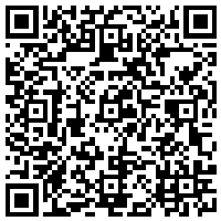 QR Code for bitcoin:bitcoin:bitcoin:bitcoin:bitcoin:bitcoin:bitcoin:bitcoin:litecoin:MTLiskWX8ApLftMRdwbf8n32niC2q4oiAX