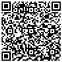 QR Code for bitcoin:bitcoin:bitcoin:bitcoin:bitcoin:bitcoin:bitcoin:bitcoin:litecoin:MTLspSeGupicMsGXCKmPR4dqkeKTiWtk2F